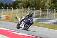 May-2024;motorbikes;no-limits;peter-wileman-photography;portimao;portugal;trackday-digital-images